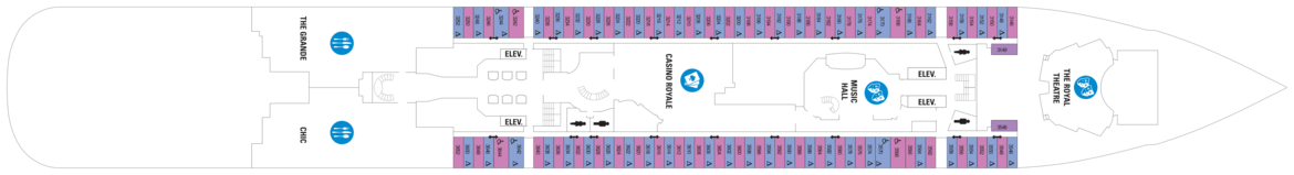 RCI Quantum of the Seas Deck Plan 3.png